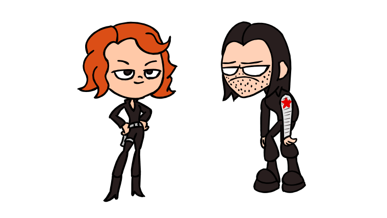 759x429 Daily Drawing