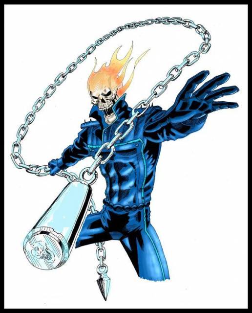 516x640 Marvel Iron Age The Last Stand Of The Winter Soldier