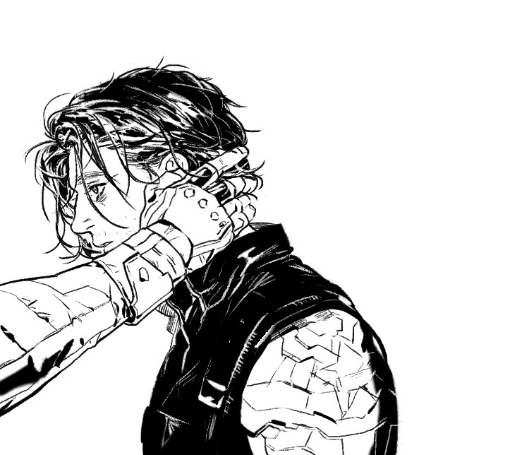 740x644 Steve X Bucky Thingsfortwwings