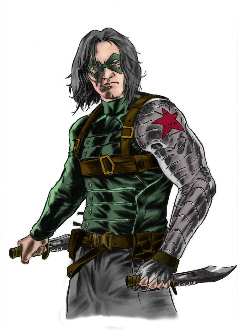 759x1053 Winter Soldier