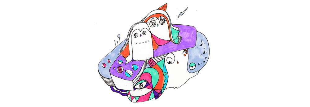 1000x347 Collection Of Free World Drawing Deep Download On Ui Ex