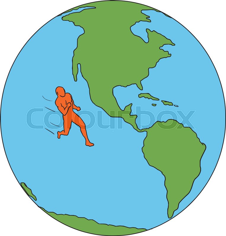 764x800 Drawing Sketch Style Illustrations Of Stock Vector Colourbox