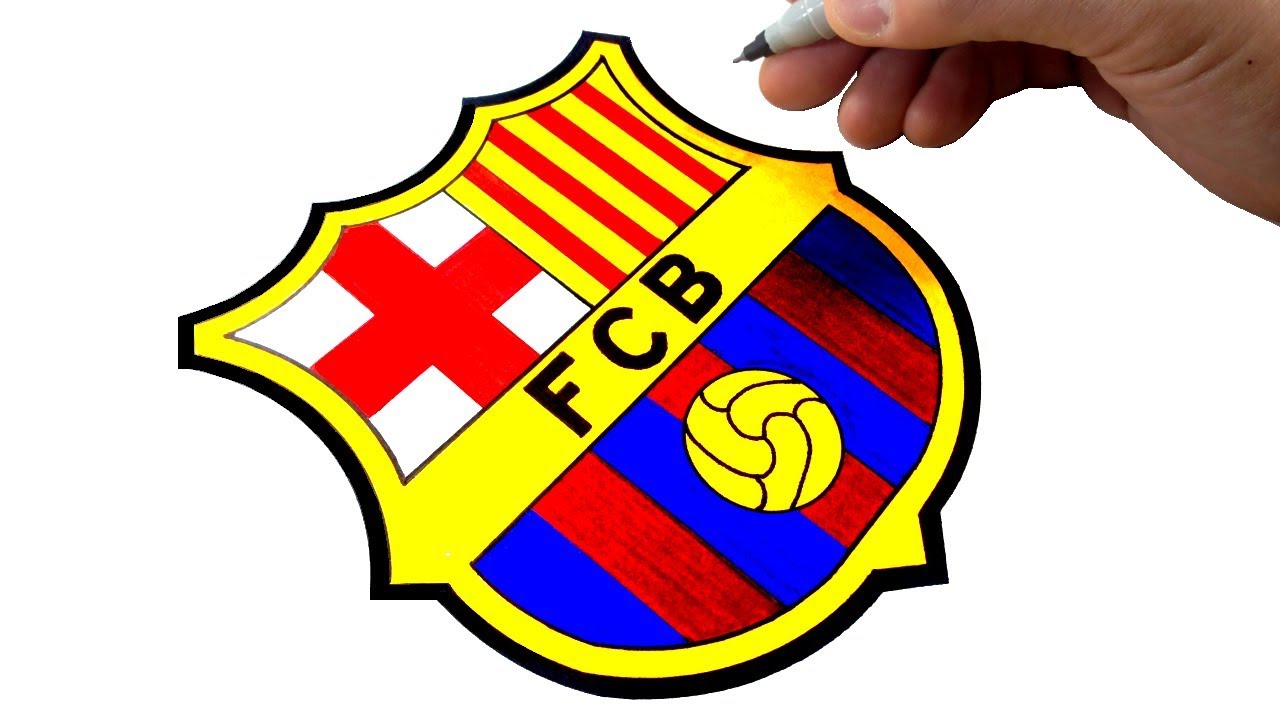 1280x720 Drawing The Most Valuable Soccer Football Clubs In The World