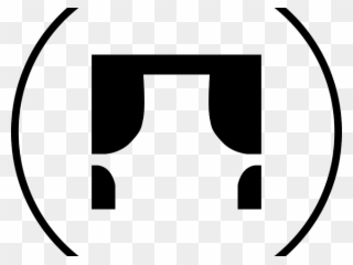 320x240 Drawn Windows Curtain Clip Art