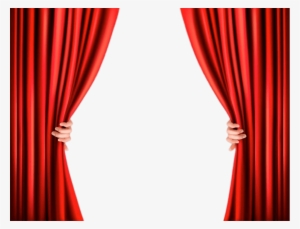 300x229 theatre curtains png, free hd theatre curtains transparent image