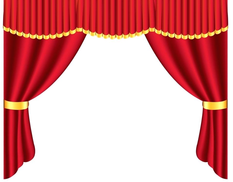 960x750 Theater Curtain Coinclassifier Club