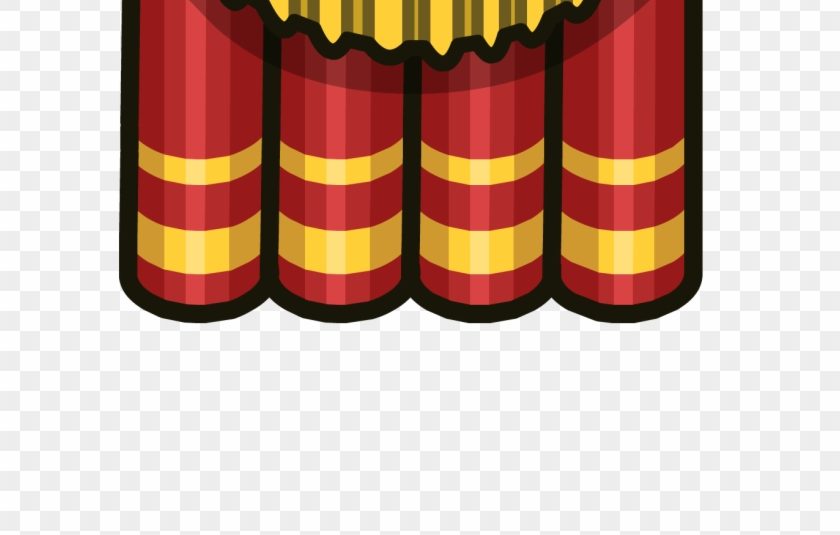 840x535 Cool Red Opening And Public Green Curtains Images Screen Clipart