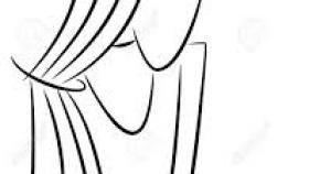 280x158 curtain logo vector the curtain