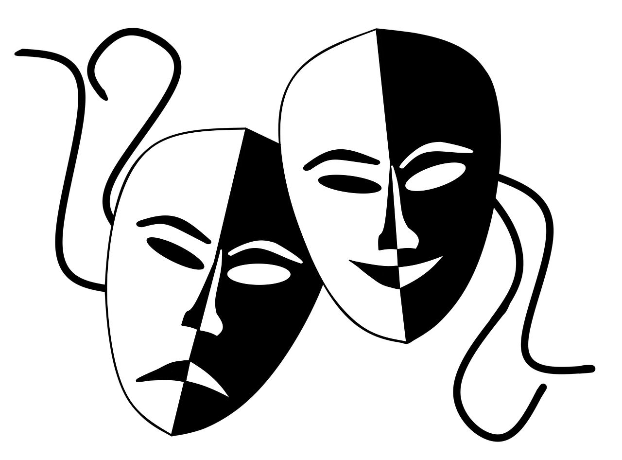 1280x946 Initiates Partnership To Support Regional Theater Foundation Trust