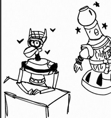 356x378 Art Post Day