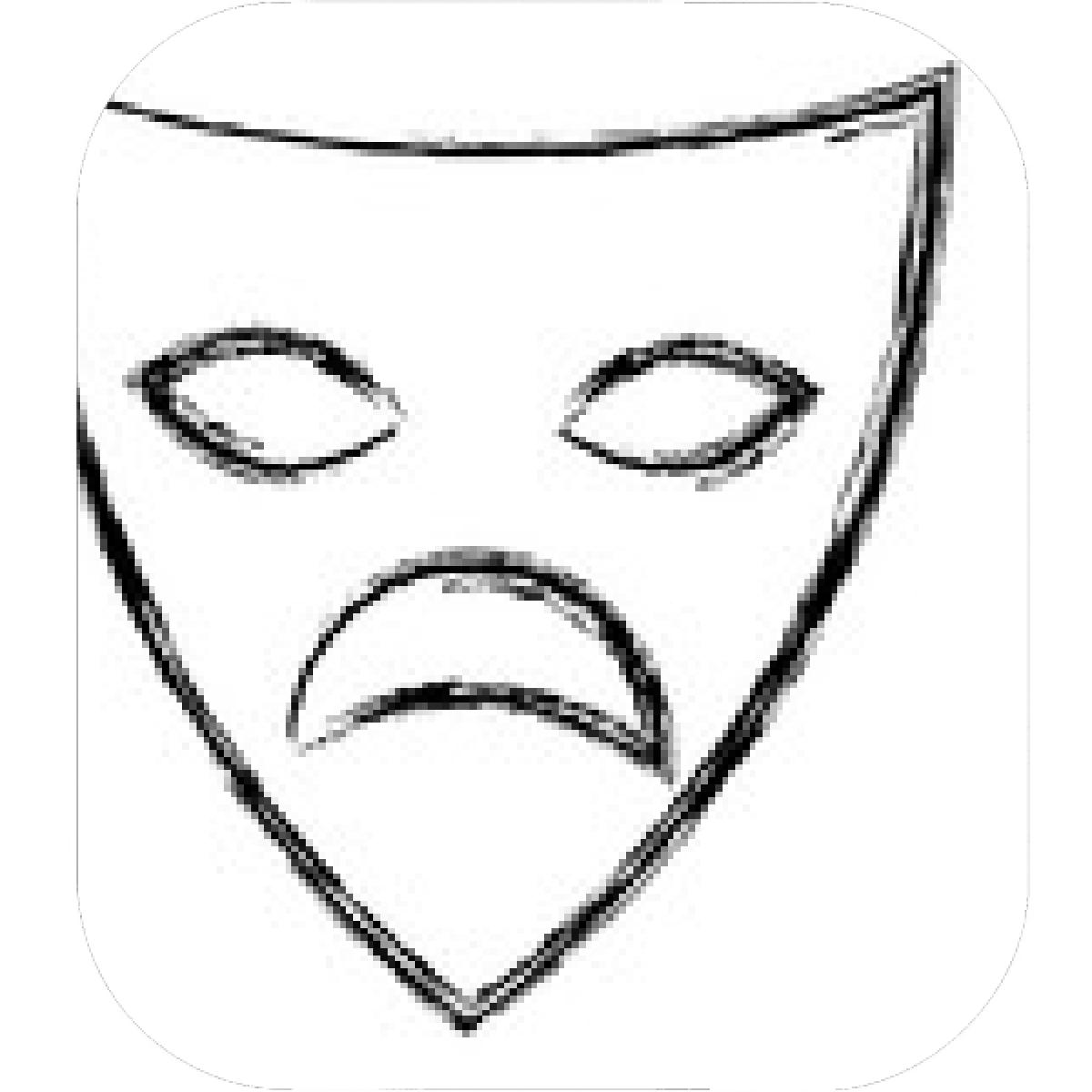 1200x1200 Designs Mein Mousepad Design Mousepad Selbst Designen