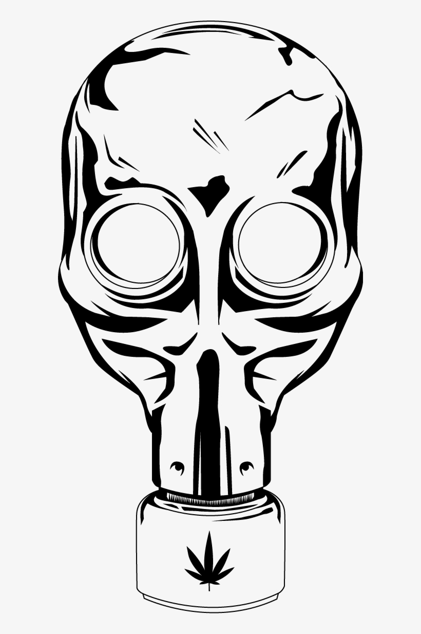 820x1233 Drawing Clip Art