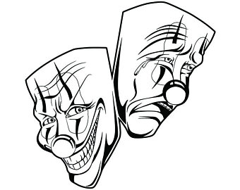 340x270 Laugh Now Cry Later Etsy