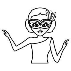 240x240 Search Photos Theater Mask