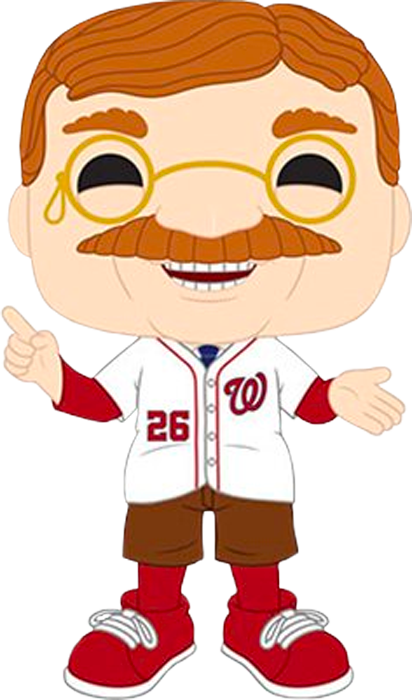 412x700 Mlb Baseball