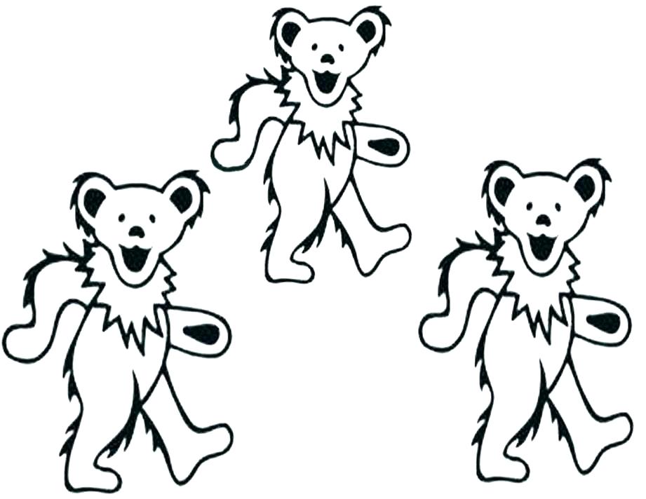 921x712 Teddy Coloring Pages Tatty Teddy Colouring Tatty Teddy Coloring