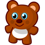 150x150 Teddy Roosevelt Drawing