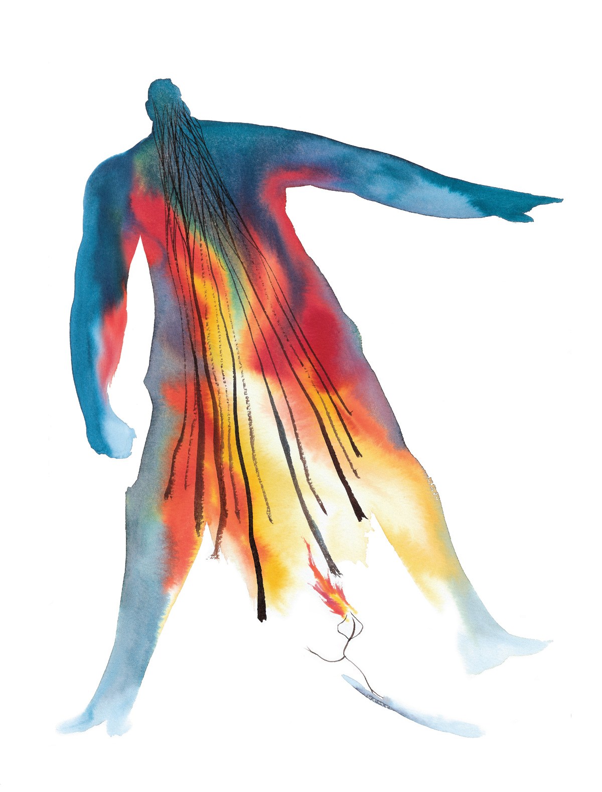 1200x1578 Teddy Roosevelt On How The Blind Cult Of Success Unfits Us