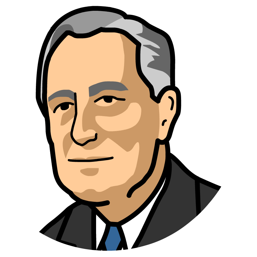 880x880 the meaning of beep eleanor roosevelt