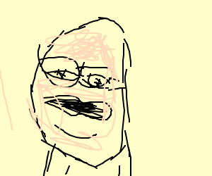 300x250 Theodore Roosevelt