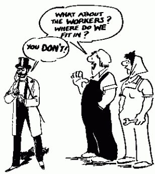 308x345 Theodore Roosevelt