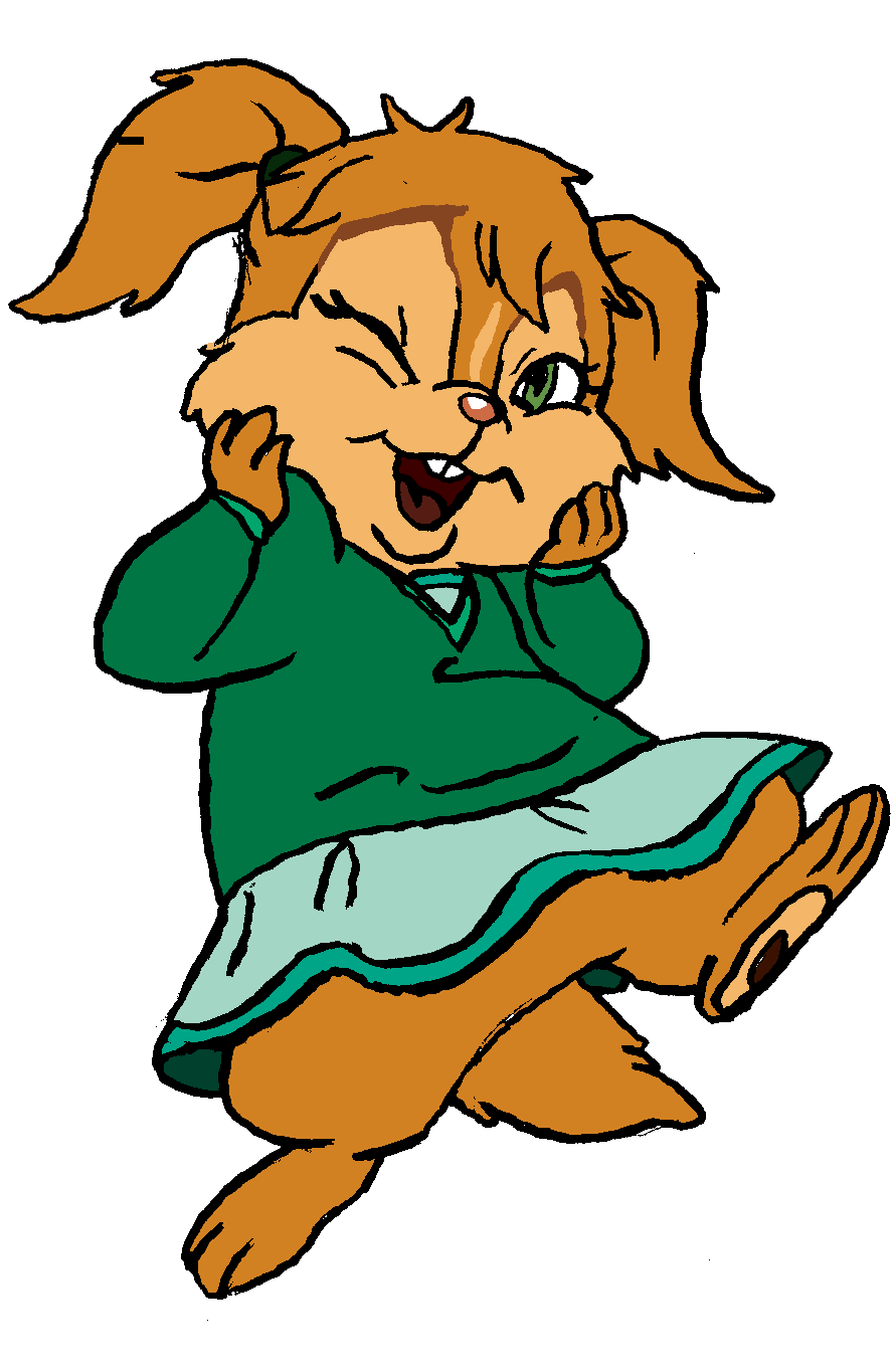 889x1365 Theodore Drawing Eleanor Huge Freebie! Download For Powerpoint