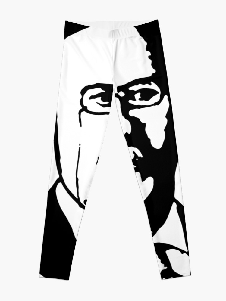 750x1000 Theodore Roosevelt Leggings