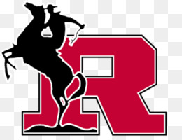 260x200 Theodore Roosevelt Png