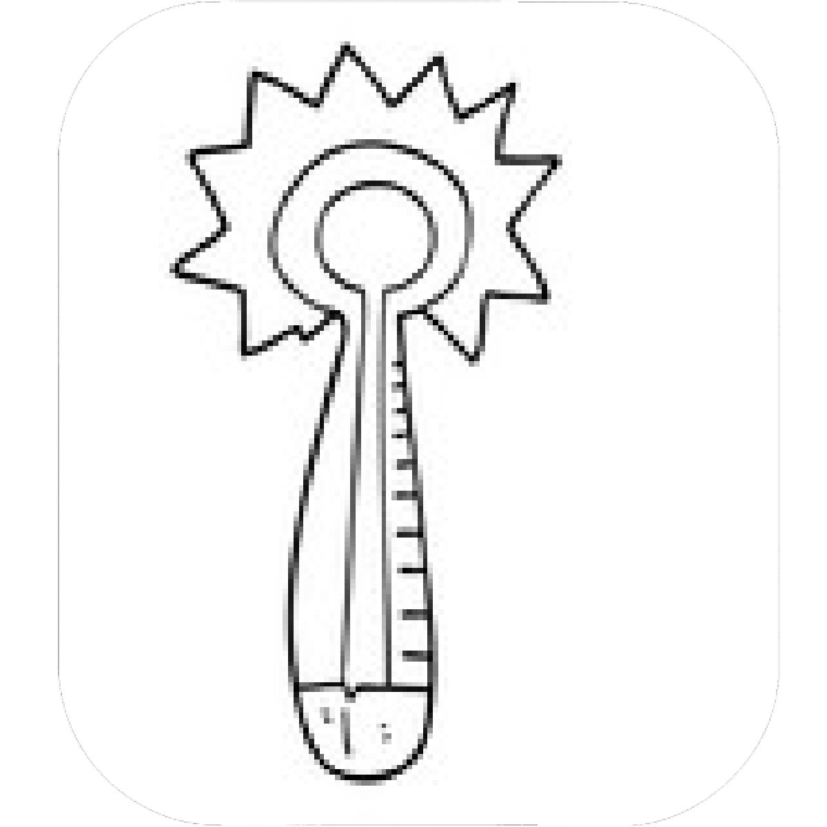 1200x1200 Designs Mein Mousepad Design Mousepad Selbst Designen