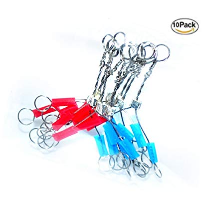 425x425 Tip Temperature Sensor Fg Soldering Iron Thermometer Tester