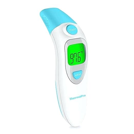 522x522 Image Of Thermometer Wangzixuan