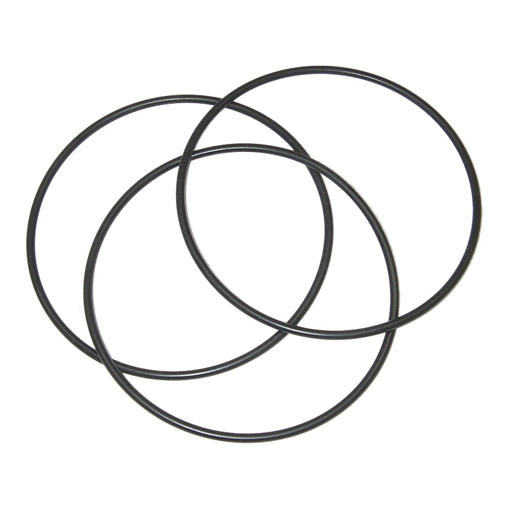 1000x1000 genuine gm engine coolant thermostat o ring