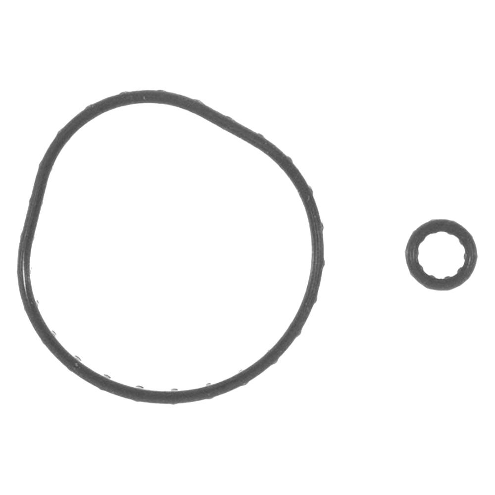 1000x1000 mahle engine coolant thermostat gasket set