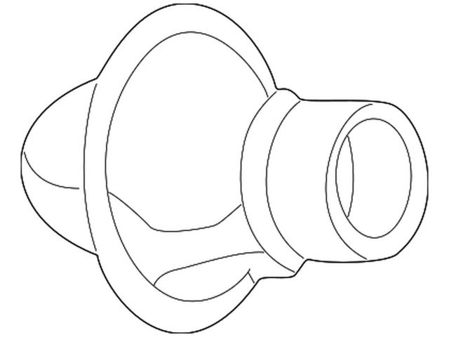 640x480 nissan thermostats thermostat