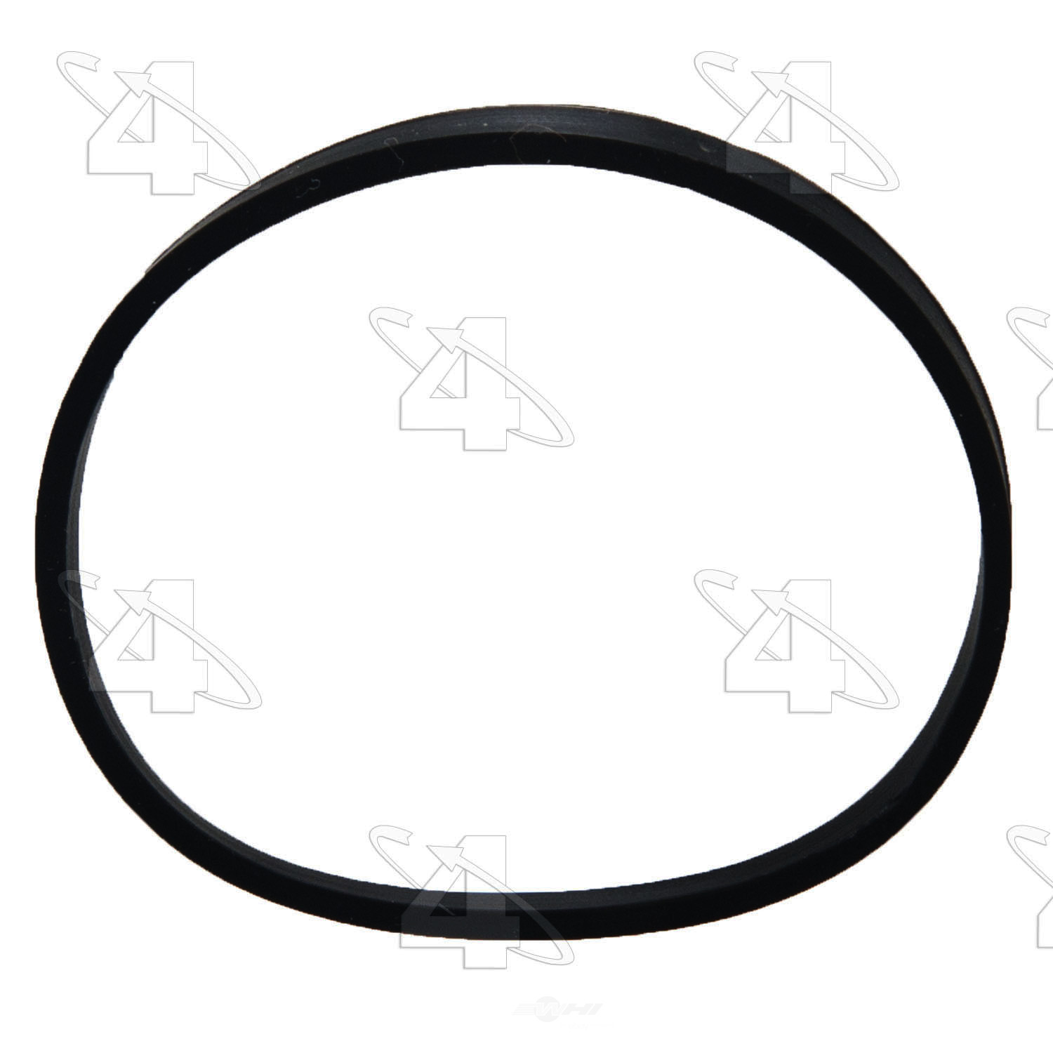 1500x1500 parts plus auto parts accessories for all makes and all models