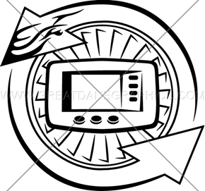 290x271 products tagged with 'thermostat' production ready artwork for t
