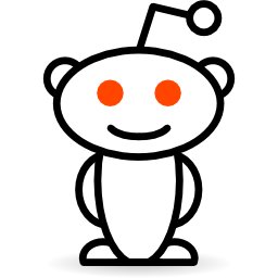 256x256 replacing dumb thermostats with nest thermostat e