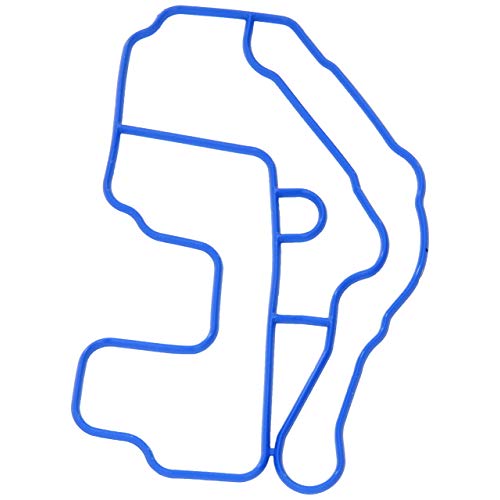 500x500 thermostat gasket