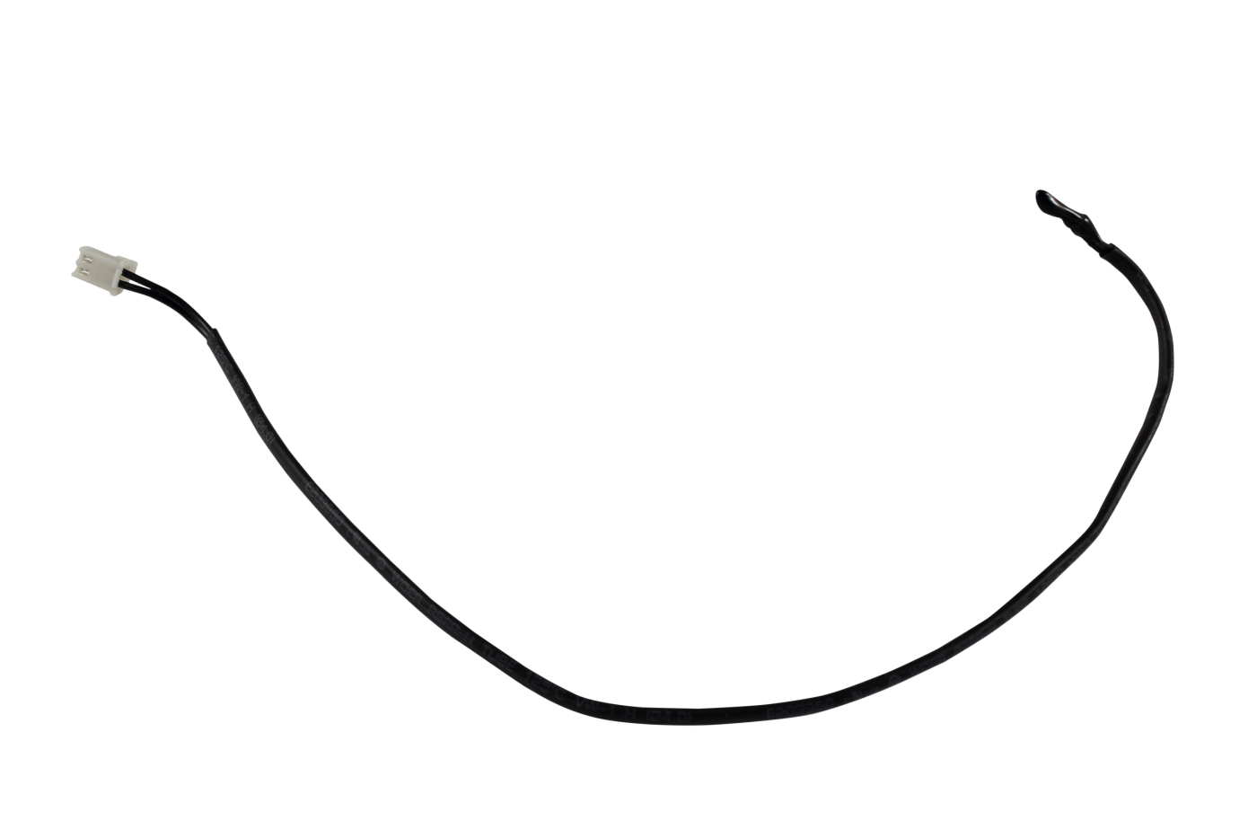 1400x933 Thermostat Probe