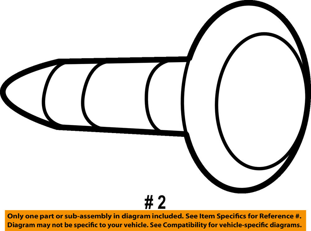 1000x743 chrysler oem water pump thermostat housing bolt ebay