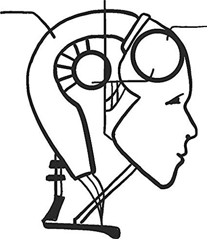 425x490 hbarsci cyborg vinyl decal