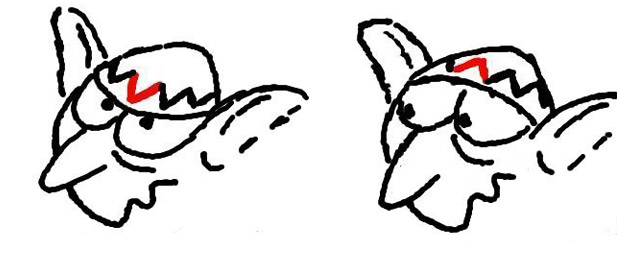 617x256 living lines library the thief and the cobbler