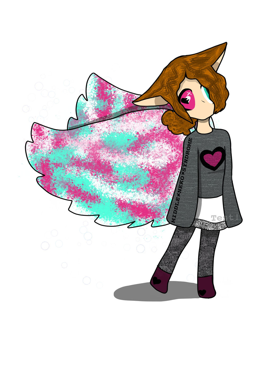 1024x1449 my drawing stolen