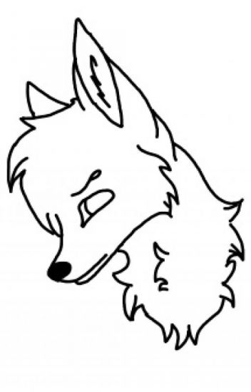 352x550 Story Not Found