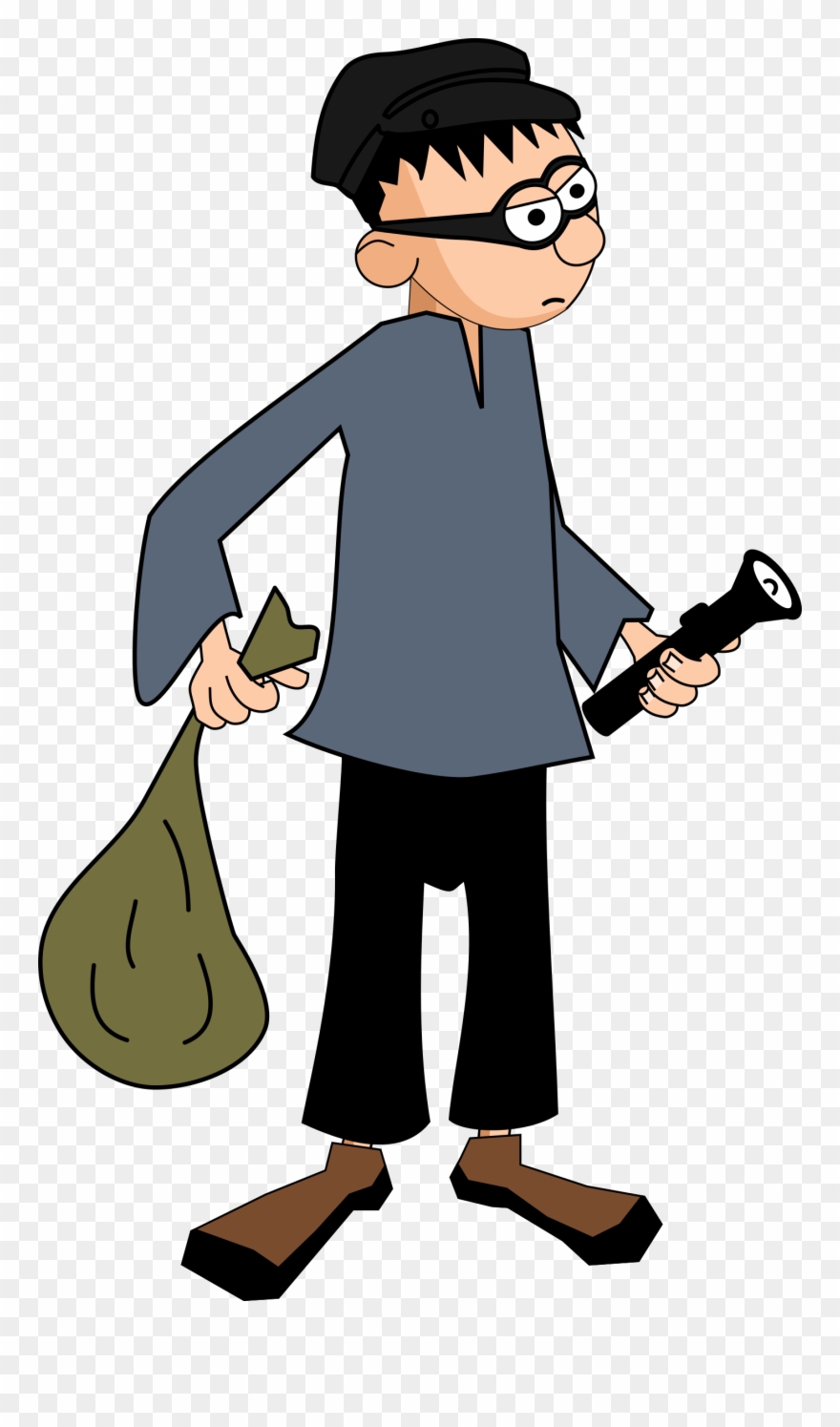 880x1495 theft robbery burglary download drawing