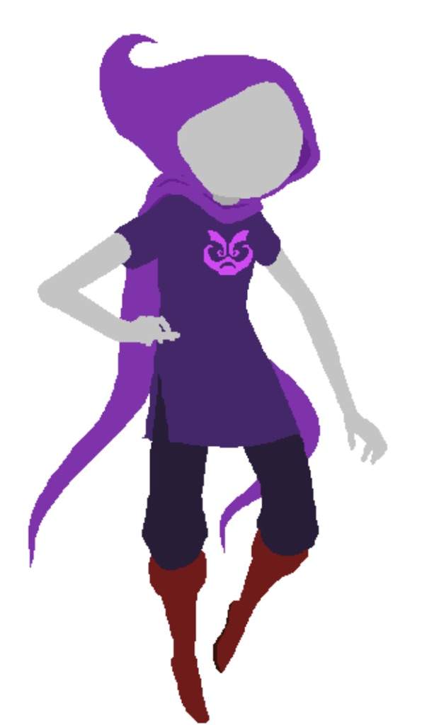 596x1024 Thief Of Rage Analysis Homestuck And Hiveswap Amino