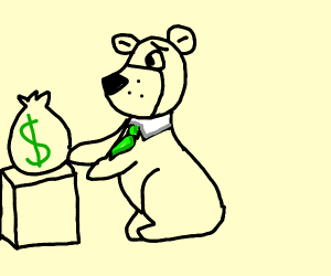 300x250 yogi bear thief