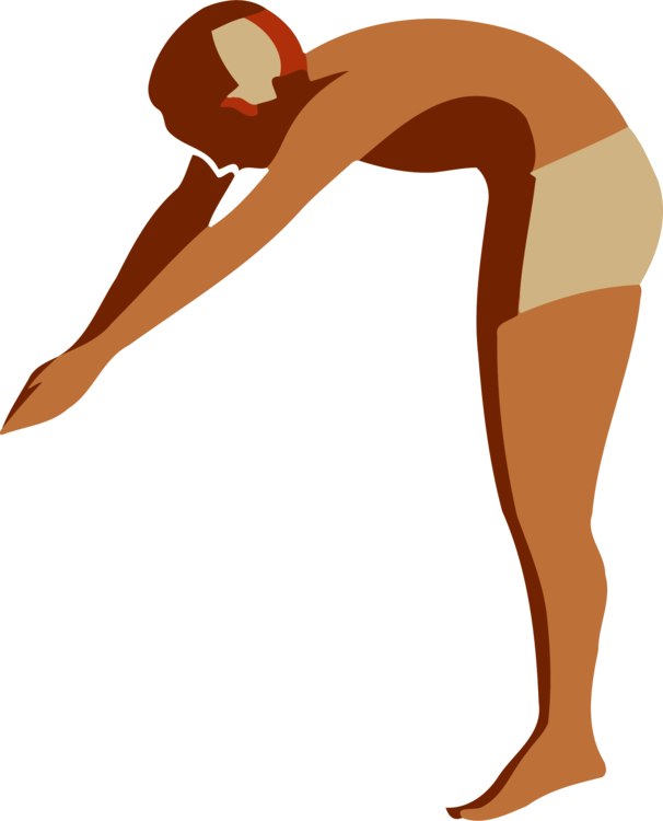 606x750 Line Art Computer Icons Drawing Work Of Art Cc0