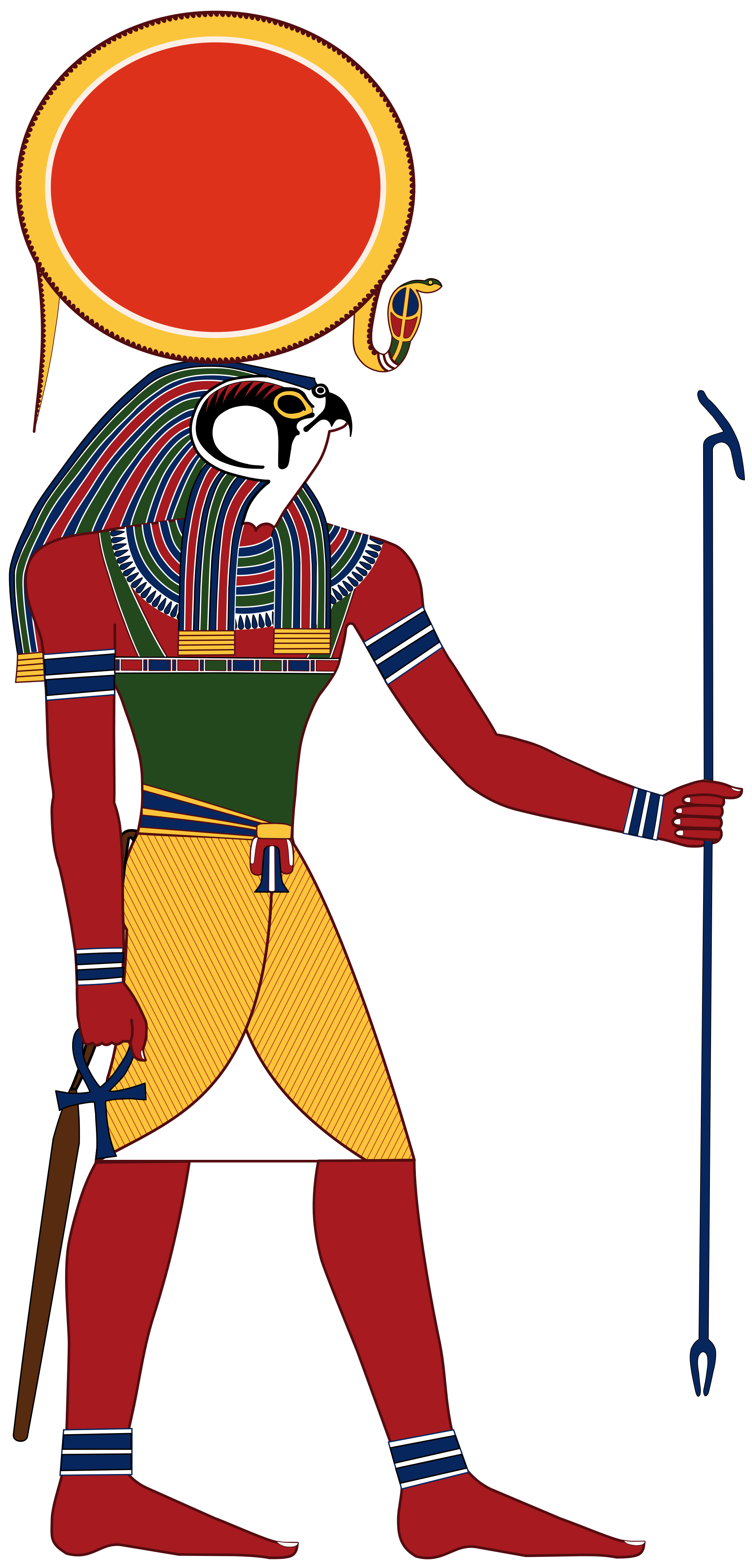 2000x4172 Collection Of Free Nefertiti Drawing Thigh Download On Ui Ex