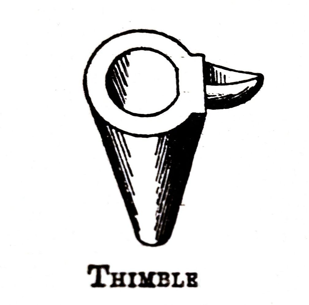 1008x996 Potbank Dictionary